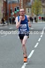 Sunderland City Half Marathon. Photo: David T. Hewitson/Sports for All Pics